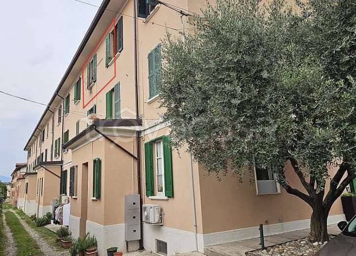 immagine annuncio 3 di 12