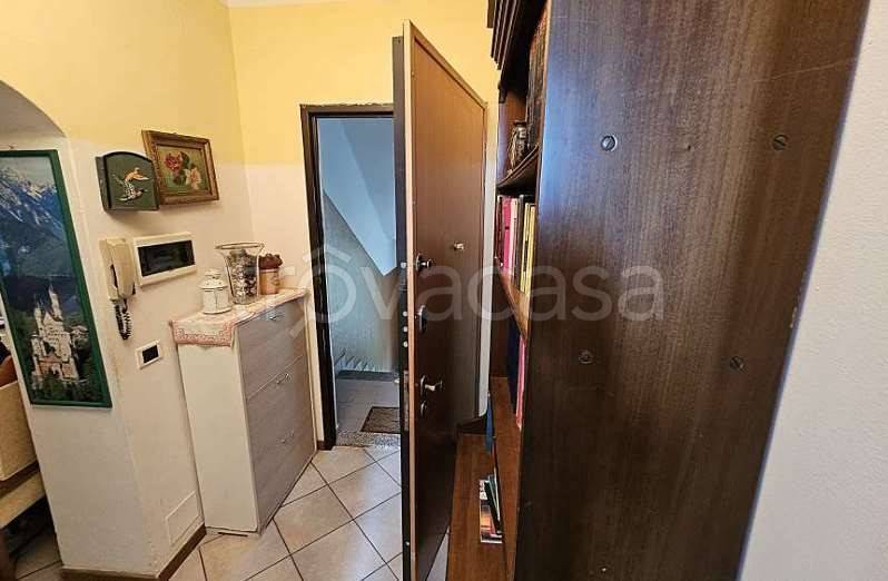 immagine annuncio 5 di 12