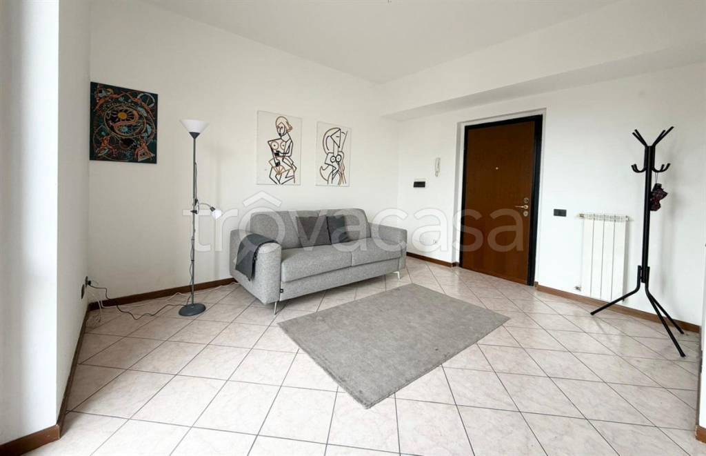 immagine annuncio 1 di 8