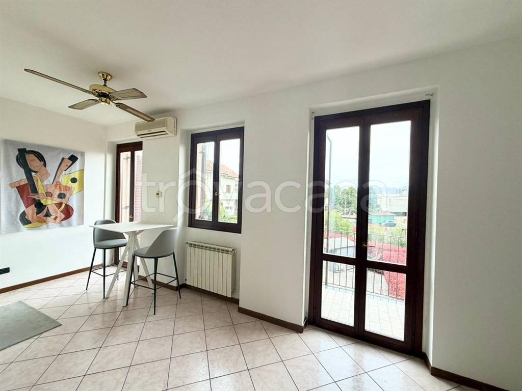 immagine annuncio 2 di 8