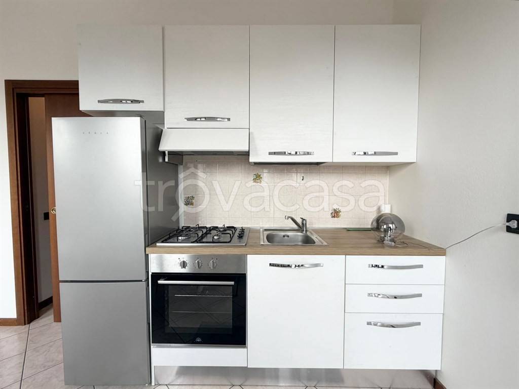 immagine annuncio 4 di 8