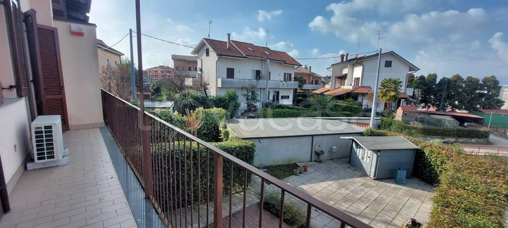 immagine annuncio 5 di 8