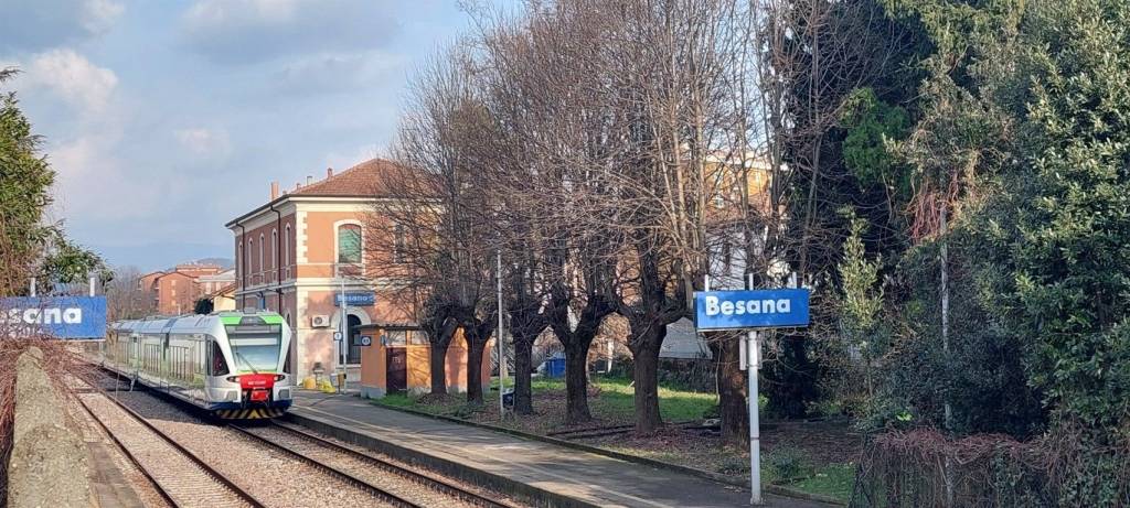 immagine annuncio 7 di 8