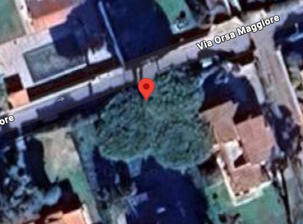 immagine annuncio 4 di 11