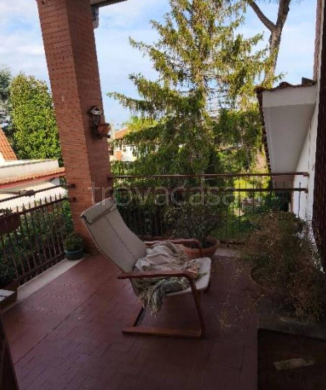 immagine annuncio 7 di 11