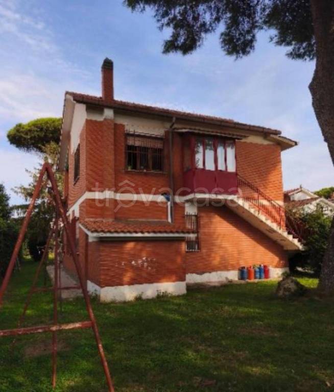 immagine annuncio 10 di 11