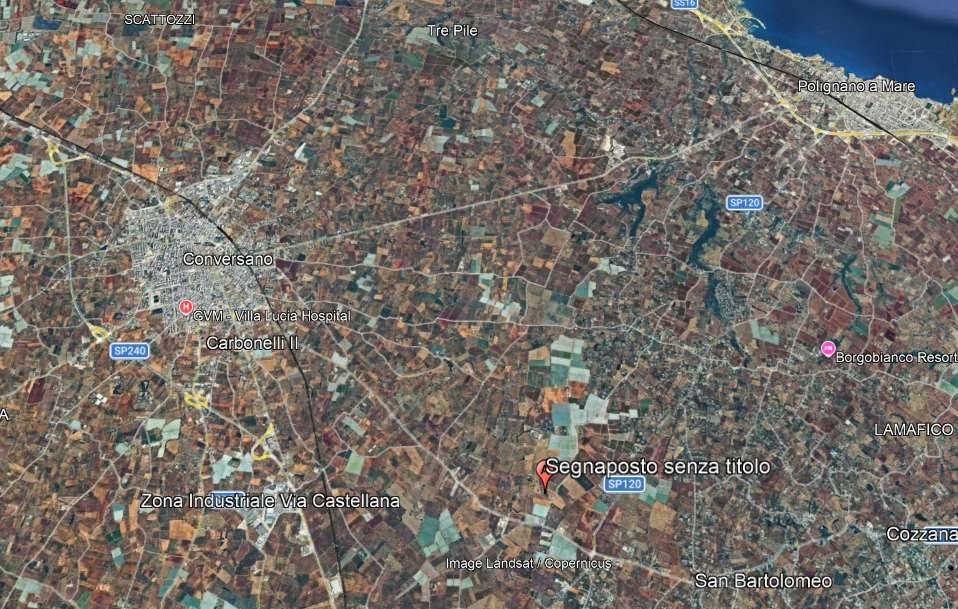 immagine annuncio 9 di 14