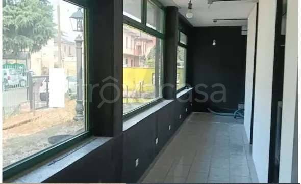 immagine annuncio 2 di 9