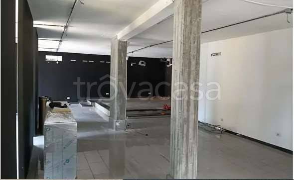 immagine annuncio 6 di 9