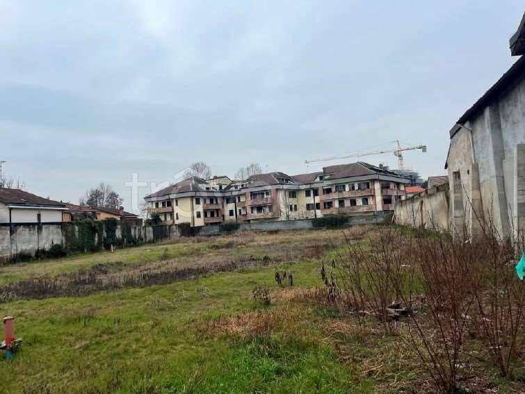 immagine annuncio 1 di 6