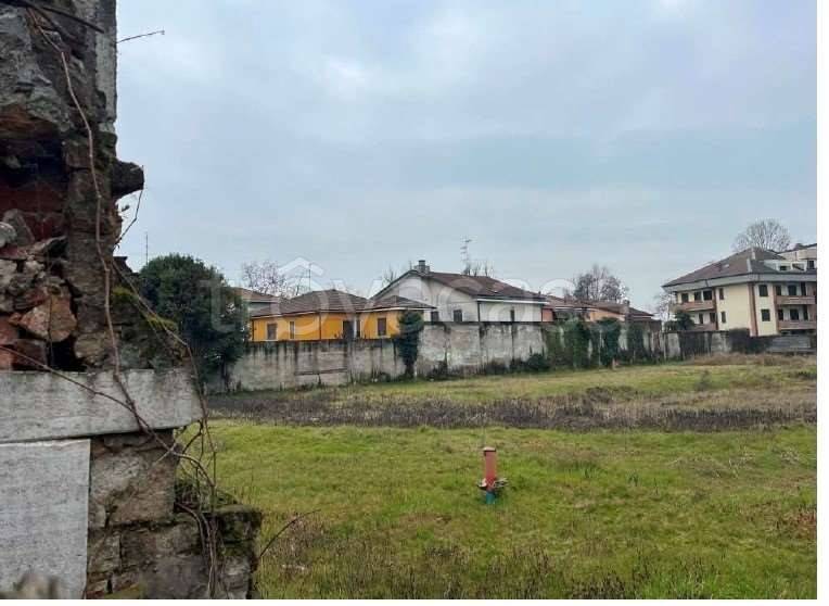 immagine annuncio 2 di 6