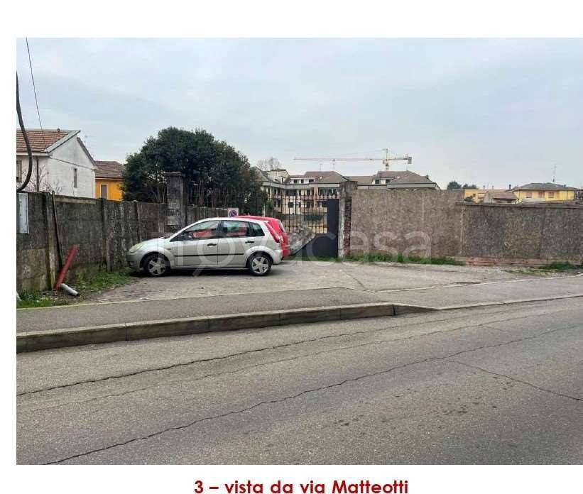 immagine annuncio 3 di 6