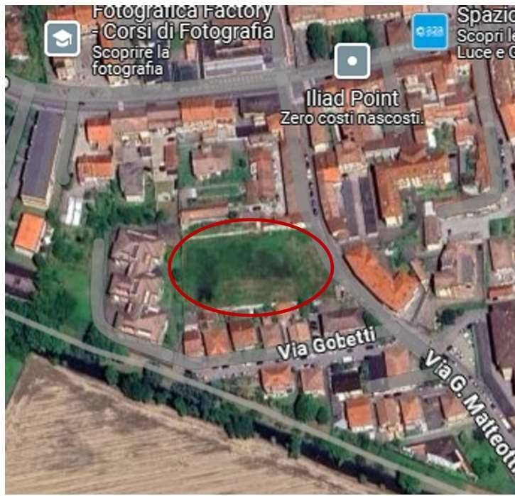 immagine annuncio 4 di 6