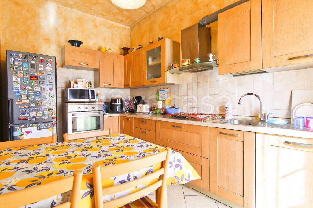 immagine annuncio 9 di 15