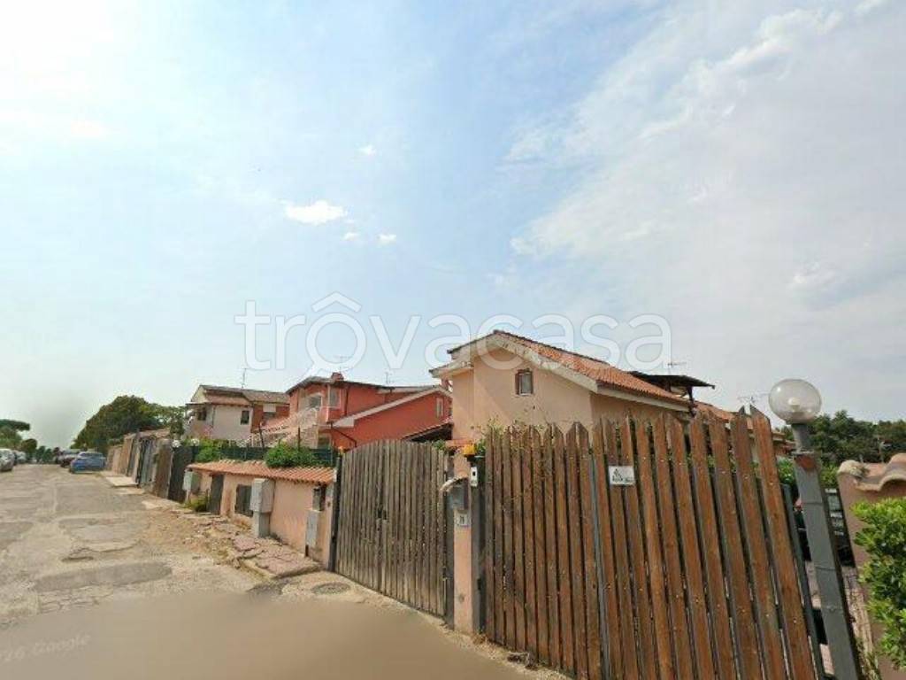 immagine annuncio 3 di 14