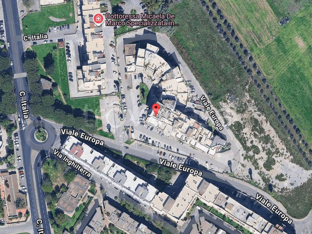 immagine annuncio 2 di 4