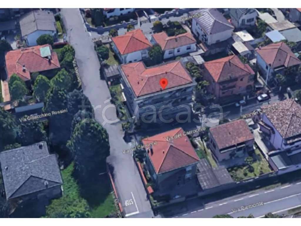 immagine annuncio 3 di 15