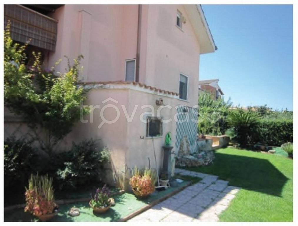 immagine annuncio 8 di 14