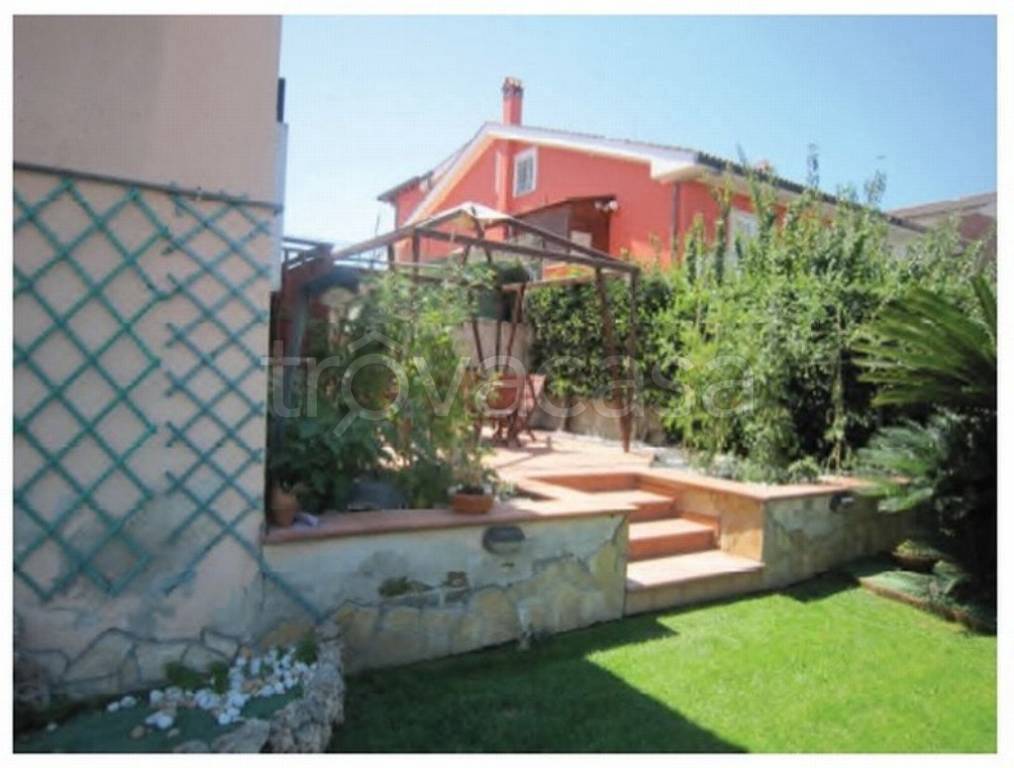 immagine annuncio 10 di 14