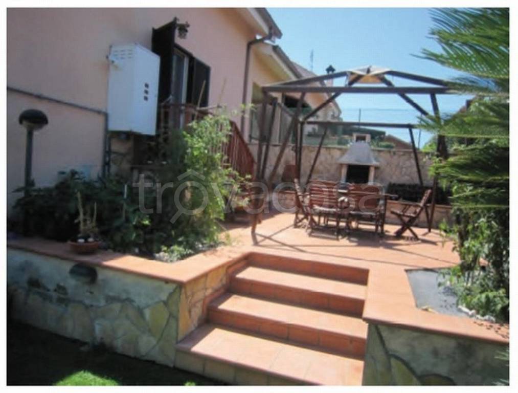 immagine annuncio 12 di 14