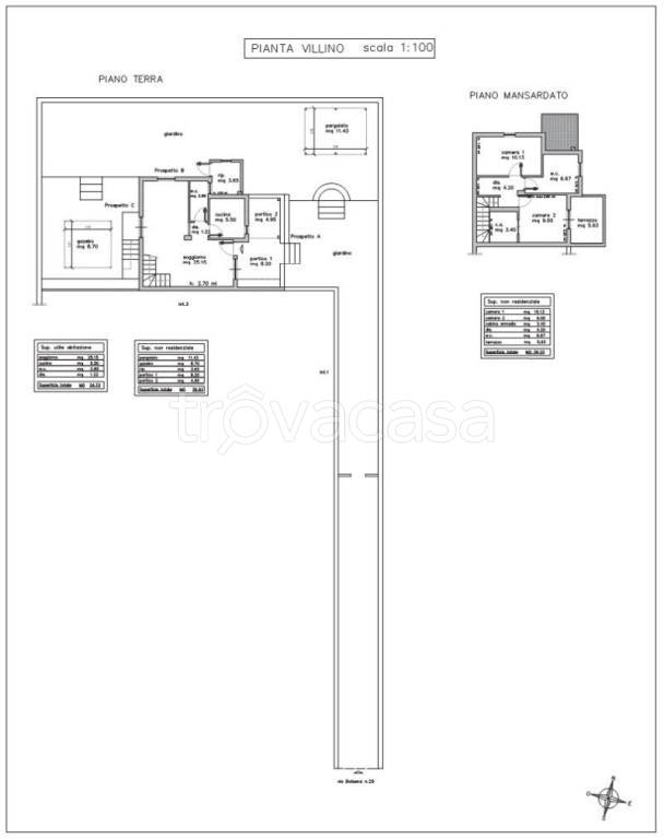 immagine annuncio 13 di 14