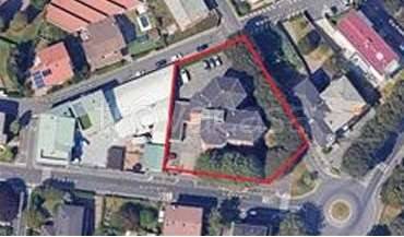 immagine annuncio 11 di 13