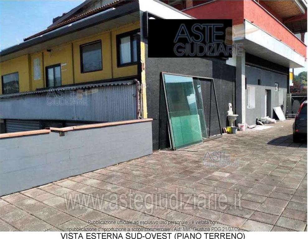 immagine annuncio 1 di 7