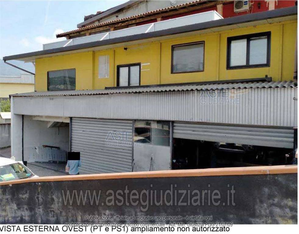 immagine annuncio 2 di 7