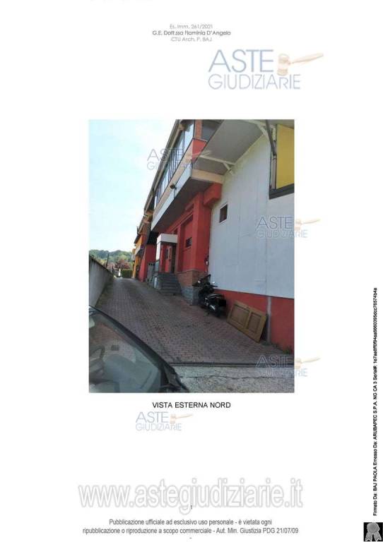 immagine annuncio 3 di 7