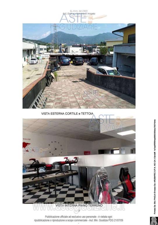 immagine annuncio 4 di 7