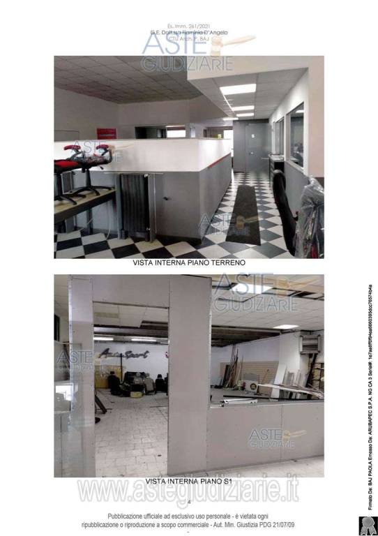 immagine annuncio 5 di 7