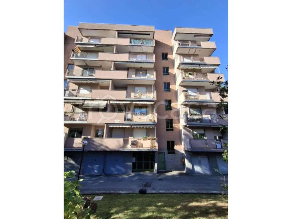 immagine annuncio 2 di 12