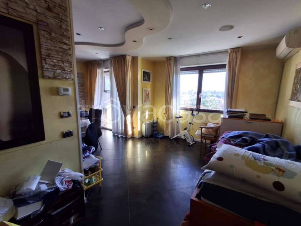 immagine annuncio 4 di 12