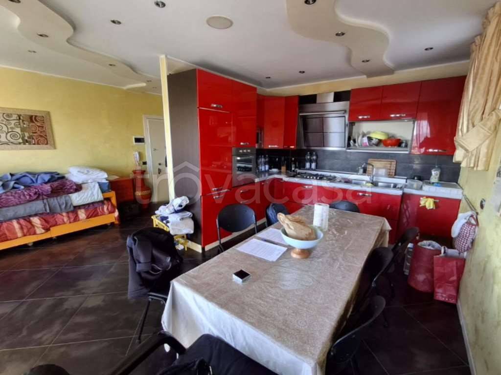 immagine annuncio 5 di 12