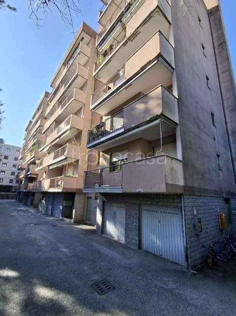 immagine annuncio 11 di 12