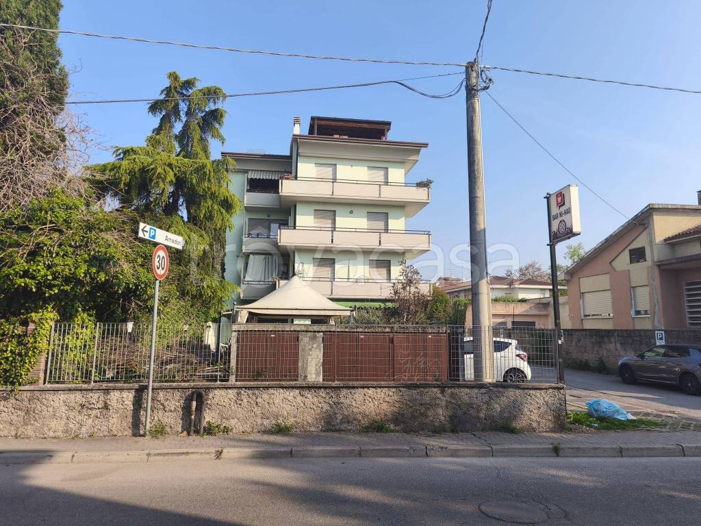 immagine annuncio 1 di 6