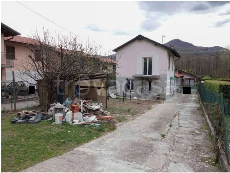 immagine annuncio 2 di 7