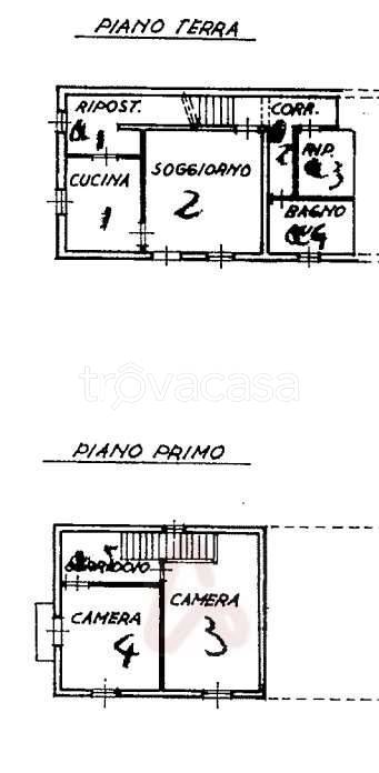 immagine annuncio 6 di 7