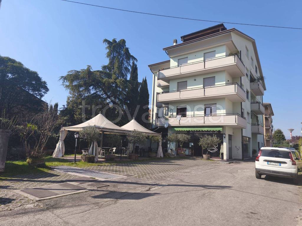 immagine annuncio 2 di 6