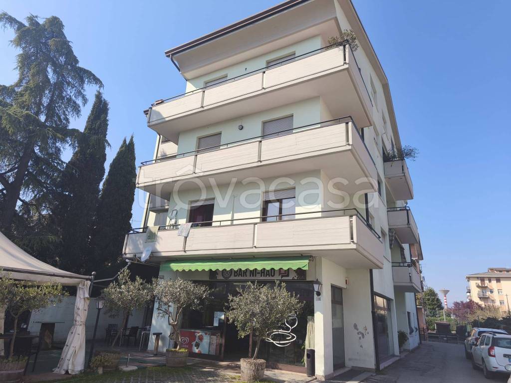 immagine annuncio 3 di 6