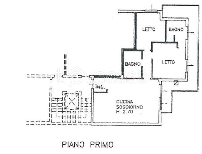 immagine annuncio 4 di 6