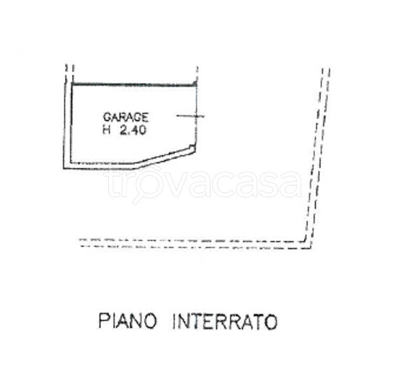 immagine annuncio 5 di 6