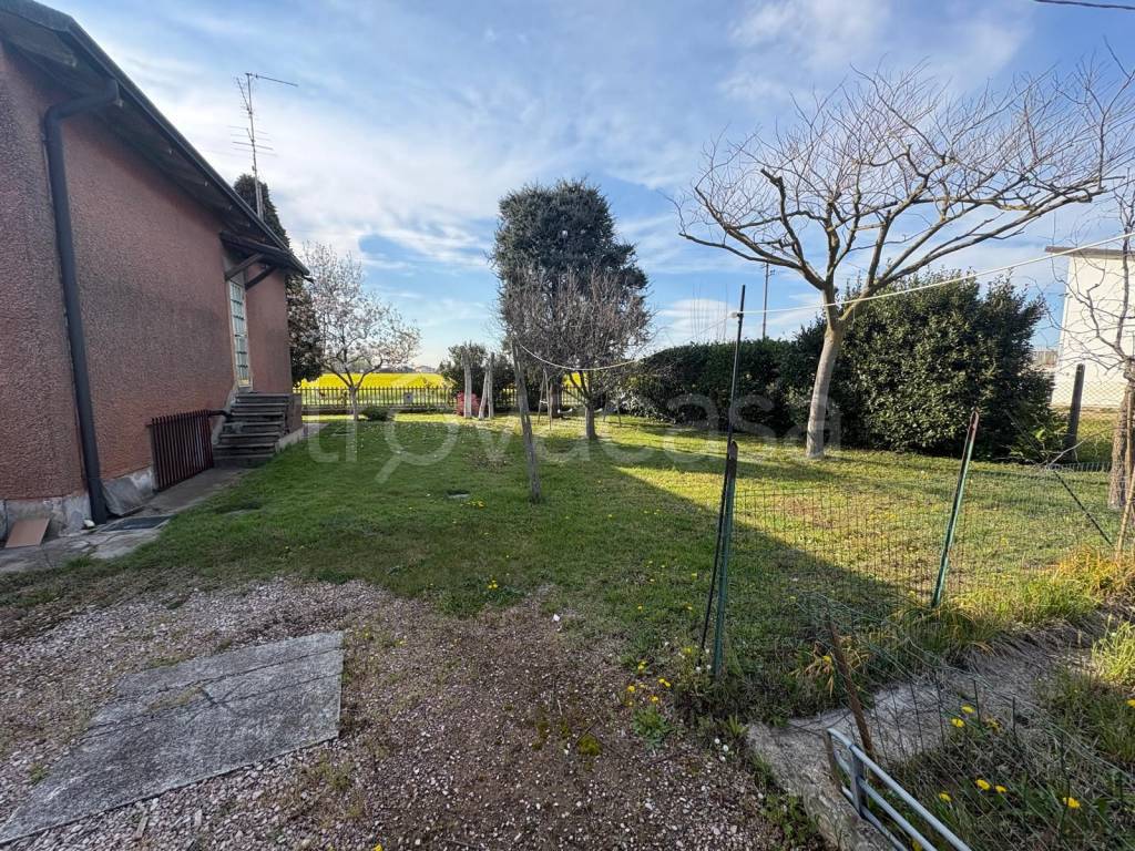 immagine annuncio 2 di 13