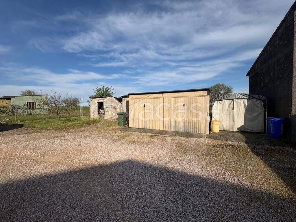 immagine annuncio 3 di 13