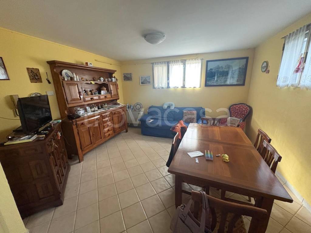 immagine annuncio 10 di 13