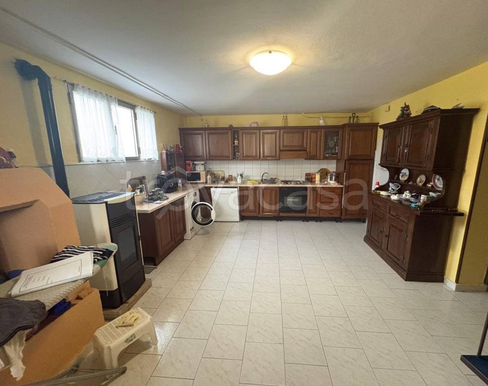 immagine annuncio 11 di 13