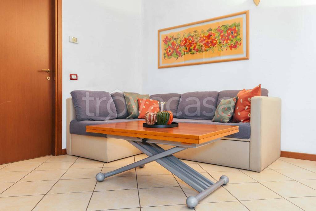 immagine annuncio 5 di 15