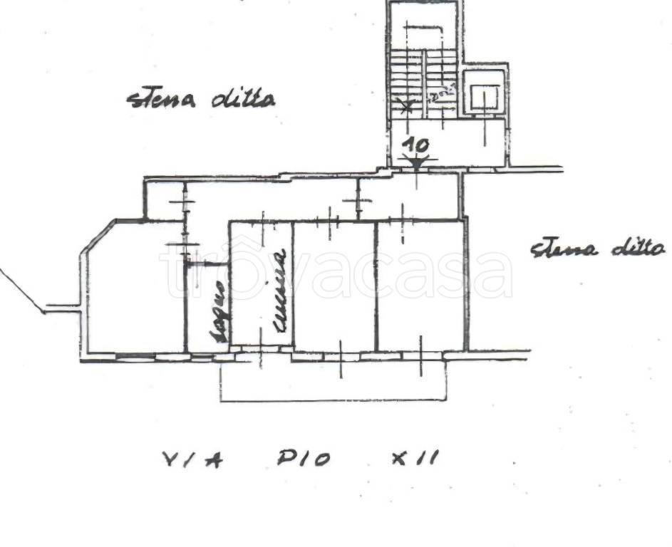 immagine annuncio 2 di 3
