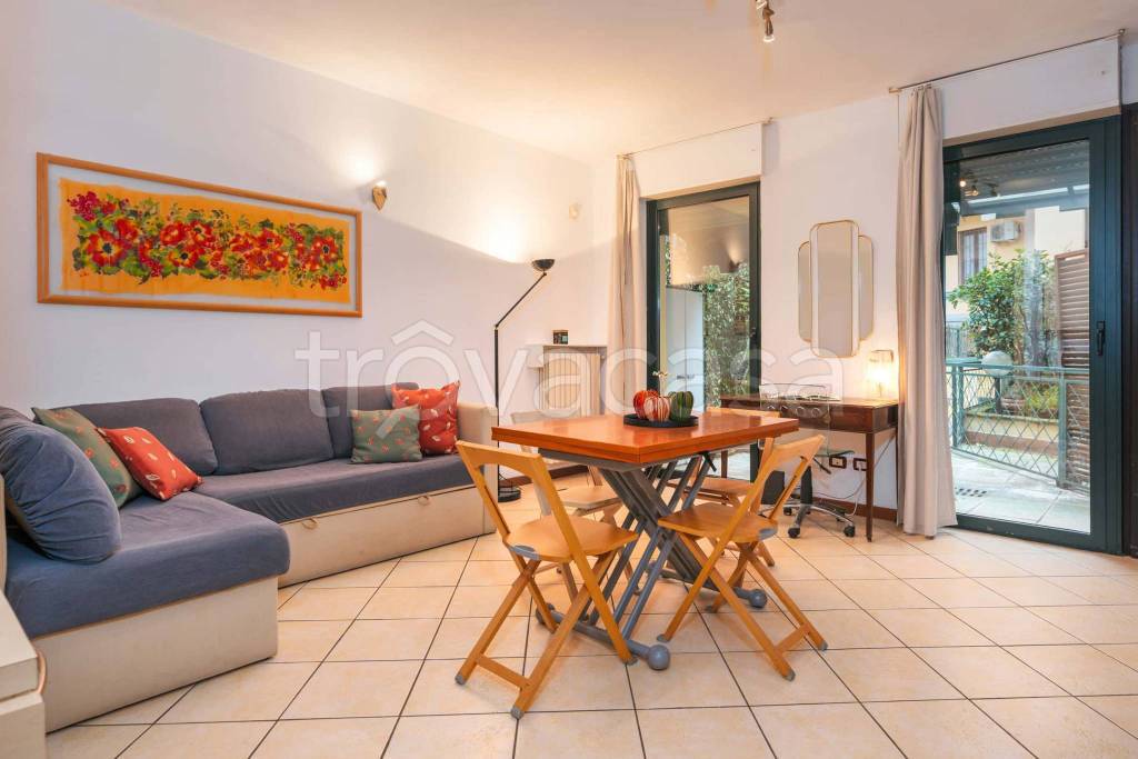 immagine annuncio 13 di 15