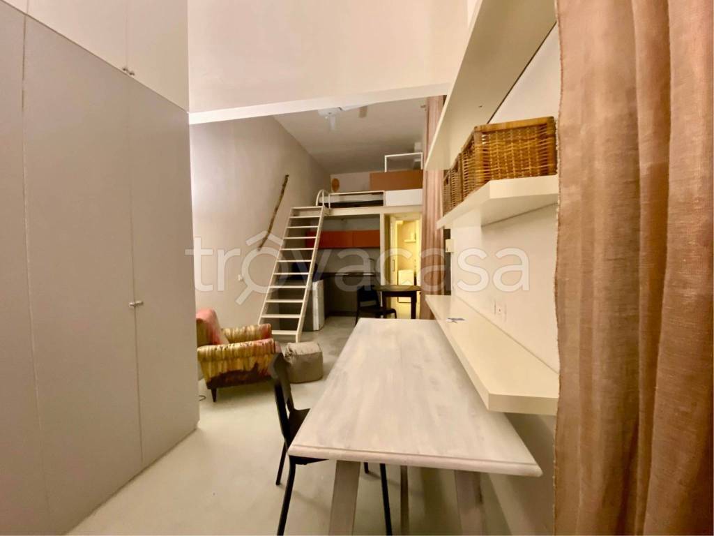 immagine annuncio 5 di 13